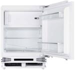 NODOR HAIL-82 BI SL Hűtőszekrény, hűtőgép