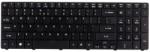 Acer Tastatura Laptop ACER Aspire 7741G