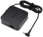 Mentor Alimentator Laptop Mentor Incarcator laptop Asus Q500ARF 65W