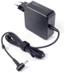 Mentor Alimentator Laptop Mentor Incarcator Asus X705UV 65W