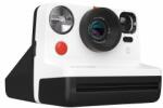 Polaroid Now Gen 2 Black&White