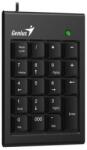 Genius Numpad i100 Slim (31300015400)