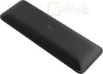 Glorious Billentyűzet Glorious Palm Rest Regular Stealth Edition Black GAZU595 (GAZU-595)