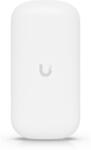 Ubiquiti UACC-Fiber-SR-Kit
