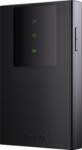 Tenda TND-MF3 Router