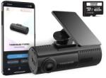 THINKWARE F70PRO 1CH
