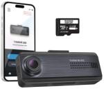 THINKWARE Q200 1CH