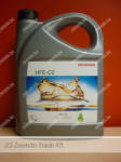 Honda C2 0W-30 4 l