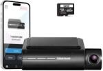 THINKWARE Q850 1CH