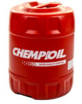 Chempioil Ch-1 SHPD 15W-40 20 l