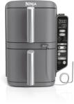 Ninja SL451EU