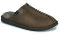 Shepherd Mamuszok HUGO Barna 44 - spartoo - 22 193 Ft