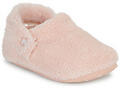 Crocs Mamuszok Classic Cozzzy Slipper K Rózsaszín 33 / 34 - spartoo - 13 215 Ft