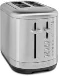 KitchenAid 5KMT2109ESX Toaster