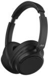 JVC HA-S95N Casti