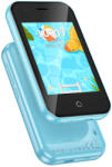 hoco. Y102 Telefoane mobile