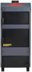 MSS Eco Plus 50kW