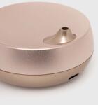 Lexon Romino gold