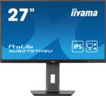 iiyama ProLite XUB2797HSU-B2/W2 Monitor