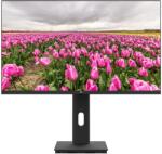 V7 L238V0-HAS-E Monitor