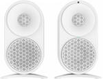 Shanling S0 2.0 Boxa activa