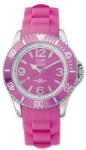 Tom Watch WA00064 Ceas