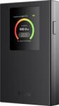 Tenda TND-MF6 Router