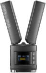 Godox IVM-S3 Stereo