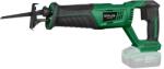 STALCO RSS20-115CS (S-97359)