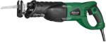 STALCO RSS1010VS (S-97250)