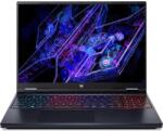 Acer Predator Helios Neo 16 PHN16-72 NH.QRFEX.00F Laptop