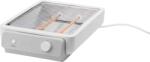 RIG-TIG Z00601 Toaster
