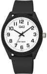 Q&Q V12A-010VY