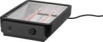 RIG-TIG Z00601-1 Toaster