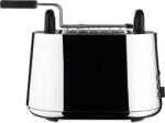 Alessi NE03 B Toaster