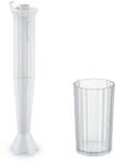 Alessi Plissé MDL10 Blender