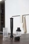 Alessi MDL10S Blender