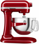 KitchenAid Artisan 5KSM60 Robot de bucatarie