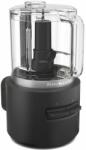 KitchenAid 5KFCR531BM