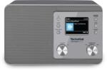TechniSat DigitRadio 307 BT (0001/3977)