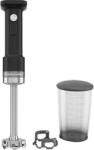 KitchenAid 5KHBRV00BM Blender