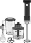 KitchenAid 5KHBRV05BM Blender
