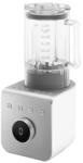 Smeg BLC02 Turmix