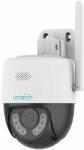 Uniarch UHO-P1A-M3F4D