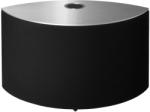 Technics SC-C50EG Boxa activa