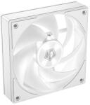 ID-COOLING AF-1230-W