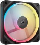 Corsair iCUE Link LX120-R RGB (CO-9051049-WW)