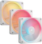 Corsair iCUE Link LX120-R RGB (CO-9051054-WW)