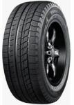 TOMKET Snowroad 205/55 R16 91H