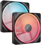 Corsair iCUE Link LX140-R RGB (CO-9051052-WW)